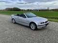 BMW 323 323 Ci - thumbnail 2