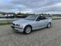 BMW 323 323 Ci - thumbnail 1