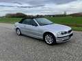 BMW 323 323 Ci - thumbnail 4