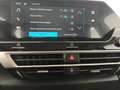 Citroen C4 C4 PureTech 130 S&S Plus - 2k** Blu/Azzurro - thumbnail 5