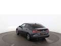BMW 216 d Gran Coupe Advantage Aut LED AHK NAVI LEDER Gri - thumbnail 4