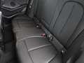 BMW 216 d Gran Coupe Advantage Aut LED AHK NAVI LEDER Gri - thumbnail 22