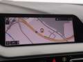 BMW 216 d Gran Coupe Advantage Aut LED AHK NAVI LEDER Szürke - thumbnail 14