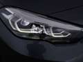 BMW 216 d Gran Coupe Advantage Aut LED AHK NAVI LEDER Grau - thumbnail 10