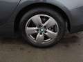 BMW 216 d Gran Coupe Advantage Aut LED AHK NAVI LEDER Grau - thumbnail 24