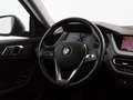 BMW 216 d Gran Coupe Advantage Aut LED AHK NAVI LEDER Gri - thumbnail 11