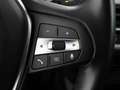 BMW 216 d Gran Coupe Advantage Aut LED AHK NAVI LEDER Grau - thumbnail 19
