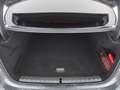 BMW 216 d Gran Coupe Advantage Aut LED AHK NAVI LEDER Gri - thumbnail 24