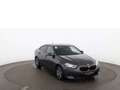 BMW 216 d Gran Coupe Advantage Aut LED AHK NAVI LEDER Grau - thumbnail 7
