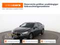 BMW 216 d Gran Coupe Advantage Aut LED AHK NAVI LEDER Gri - thumbnail 1