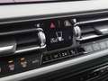 BMW 216 d Gran Coupe Advantage Aut LED AHK NAVI LEDER Gri - thumbnail 15