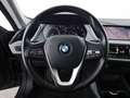 BMW 216 d Gran Coupe Advantage Aut LED AHK NAVI LEDER Gri - thumbnail 20