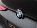 BMW 216 d Gran Coupe Advantage Aut LED AHK NAVI LEDER Grau - thumbnail 8