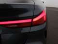 BMW 216 d Gran Coupe Advantage Aut LED AHK NAVI LEDER Grau - thumbnail 9