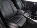 BMW 216 d Gran Coupe Advantage Aut LED AHK NAVI LEDER Gri - thumbnail 13
