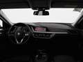 BMW 216 d Gran Coupe Advantage Aut LED AHK NAVI LEDER Gri - thumbnail 10
