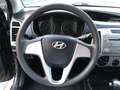 Hyundai i20 1.2i i-Drive Grijs - thumbnail 11