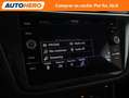 Volkswagen Tiguan 1.5 TSI ACT R-Line Verde - thumbnail 25