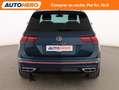 Volkswagen Tiguan 1.5 TSI ACT R-Line Verde - thumbnail 5
