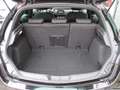 Alfa Romeo Giulietta Super 1.4 TB MultiAir TCT ACC+SHZ+AUT Schwarz - thumbnail 7