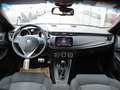 Alfa Romeo Giulietta Super 1.4 TB MultiAir TCT ACC+SHZ+AUT Schwarz - thumbnail 11