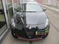 Alfa Romeo Giulietta Super 1.4 TB MultiAir TCT ACC+SHZ+AUT Schwarz - thumbnail 3