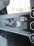 Alfa Romeo Giulietta Super 1.4 TB MultiAir TCT ACC+SHZ+AUT Schwarz - thumbnail 18