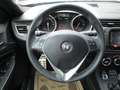 Alfa Romeo Giulietta Super 1.4 TB MultiAir TCT ACC+SHZ+AUT Schwarz - thumbnail 12