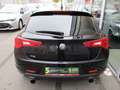 Alfa Romeo Giulietta Super 1.4 TB MultiAir TCT Schwarz - thumbnail 5