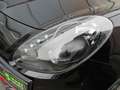 Alfa Romeo Giulietta Super 1.4 TB MultiAir TCT ACC+SHZ+AUT Schwarz - thumbnail 20