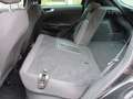 Alfa Romeo Giulietta Super 1.4 TB MultiAir TCT ACC+SHZ+AUT Schwarz - thumbnail 10