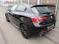 Alfa Romeo Giulietta Super 1.4 TB MultiAir TCT ACC+SHZ+AUT Schwarz - thumbnail 5