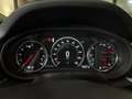 Opel Insignia Insignia Sports Tourer 1.6 | Pano | Full Option | Noir - thumbnail 12