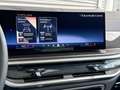 BMW X7 xDrive40i | M Sport Pro | Innovation Pack | Comfor Gris - thumbnail 34