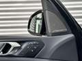 BMW X7 xDrive40i | M Sport Pro | Innovation Pack | Comfor Gris - thumbnail 28