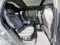 BMW X7 xDrive40i | M Sport Pro | Innovation Pack | Comfor Gris - thumbnail 12
