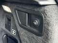 BMW X7 xDrive40i | M Sport Pro | Innovation Pack | Comfor Gris - thumbnail 17