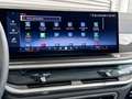 BMW X7 xDrive40i | M Sport Pro | Innovation Pack | Comfor Gris - thumbnail 32