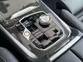 BMW X7 xDrive40i | M Sport Pro | Innovation Pack | Comfor Gris - thumbnail 24