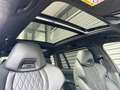 BMW X7 xDrive40i | M Sport Pro | Innovation Pack | Comfor Gris - thumbnail 8