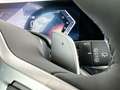 BMW X7 xDrive40i | M Sport Pro | Innovation Pack | Comfor Gris - thumbnail 20