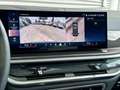 BMW X7 xDrive40i | M Sport Pro | Innovation Pack | Comfor Gris - thumbnail 23