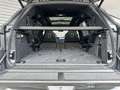 BMW X7 xDrive40i | M Sport Pro | Innovation Pack | Comfor Gris - thumbnail 14