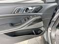BMW X7 xDrive40i | M Sport Pro | Innovation Pack | Comfor Gris - thumbnail 27