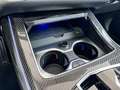 BMW X7 xDrive40i | M Sport Pro | Innovation Pack | Comfor Gris - thumbnail 25