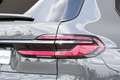 BMW X7 xDrive40i | M Sport Pro | Innovation Pack | Comfor Gris - thumbnail 5