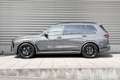 BMW X7 xDrive40i | M Sport Pro | Innovation Pack | Comfor Gris - thumbnail 2