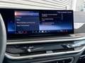 BMW X7 xDrive40i | M Sport Pro | Innovation Pack | Comfor Gris - thumbnail 33