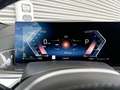 BMW X7 xDrive40i | M Sport Pro | Innovation Pack | Comfor Gris - thumbnail 21