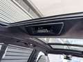 BMW X7 xDrive40i | M Sport Pro | Innovation Pack | Comfor Gris - thumbnail 10
